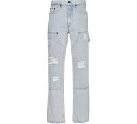 Karl Kani Jean bleu clair, Taille 48