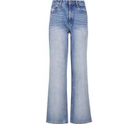 Karl Kani Jean bleu denim, Taille 24