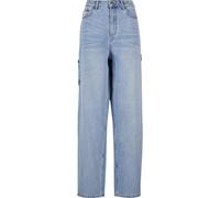 Karl Kani Jean bleu denim, Taille 26