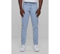 Karl Kani Jean bleu denim, Taille 28