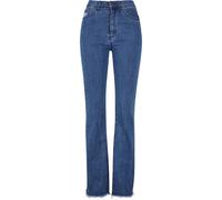 Karl Kani Jean bleu denim, Taille 29