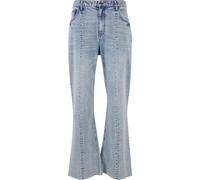Karl Kani Jean bleu denim, Taille 30