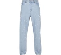 Karl Kani Jean bleu denim, Taille 36