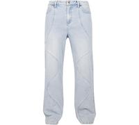 Karl Kani Jean bleu denim, Taille 36