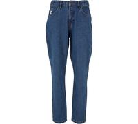 Karl Kani Jean bleu denim, Taille 38