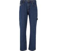 Karl Kani Jean bleu foncé, Taille 28