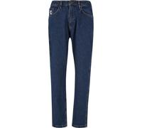 Karl Kani Jean bleu foncé, Taille 30