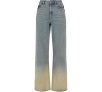 Karl Kani Jean bleu, Taille 27