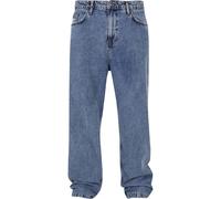 Karl Kani Jean bleu, Taille 28