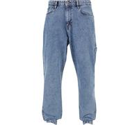 Karl Kani Jean bleu, Taille 30