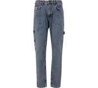 Karl Kani Jean bleu, Taille 32