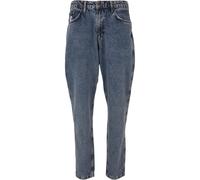 Karl Kani Jean bleu, Taille 32