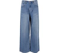 Karl Kani Jean bleu, Taille 32