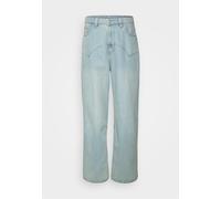 Karl Kani Jean bleu, Taille 32