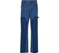 Karl Kani Jean bleu, Taille 34