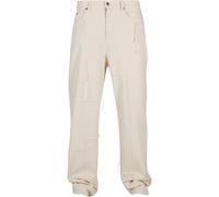 Karl Kani Jean écru, Taille 34