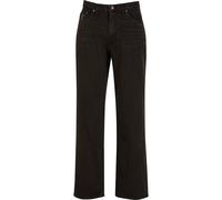 Karl Kani Jean noir denim, Taille 32