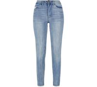 Karl Kani Jean 'OG' bleu denim / blanc, Taille 26