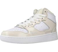 Karl Kani K 89 High Prm Couleur Blanc