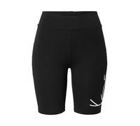 Karl Kani Leggings noir / blanc, Taille XS