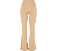Karl Kani Leggings vert foncé, Taille XL