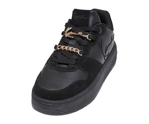 Karl Kani LXRY SK8, Noir , 38 EU