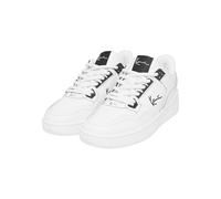 Karl Kani LXRY White Black White Black 1080874