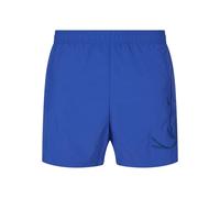 Karl Kani Maillot de bain bleu, Taille XS