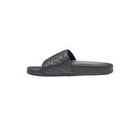 Karl Kani Mule noir, Taille 38,5