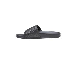 Karl Kani Mule noir, Taille 46