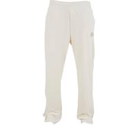 Karl Kani Pantalon blanc cassé, Taille 31-32