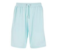 Karl Kani Pantalon bleu ciel, Taille 35-36