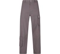 Karl Kani Pantalon cargo anthracite, Taille 31-32