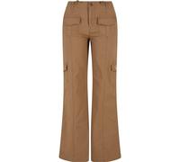 Karl Kani Pantalon cargo umbra, Taille 42