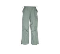 KARL KANI Pantalon de jogging vert clair | M