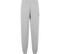 Karl Kani Pantalon 'Essential' gris, Taille 31-32