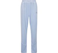 Karl Kani Pantalon 'KM251-010-1' bleu pastel, Taille 33