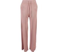 Karl Kani Pantalon 'KW221-022-1' rose, Taille 38