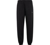 Karl Kani Pantalon noir / blanc, Taille 33