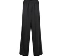 Karl Kani Pantalon noir, Taille 31-32