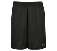 Karl Kani Pantalon noir, Taille 33