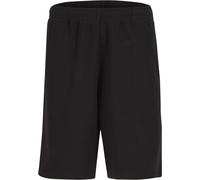 Karl Kani Pantalon noir, Taille 34