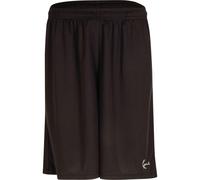 Karl Kani Pantalon noir, Taille 40