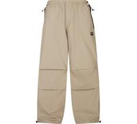 Karl Kani Pantalon olive / noir, Taille 35-36
