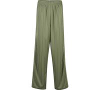 Karl Kani Pantalon olive, Taille 31-32