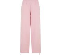 Karl Kani Pantalon rose clair, Taille 44