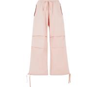 Karl Kani Pantalon rose, Taille 38