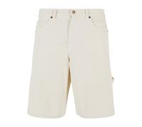 Karl Kani Pantalon sable, Taille 31-32