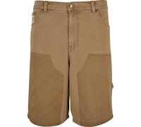 Karl Kani Pantalon sable, Taille 34