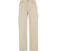 Karl Kani Pantalon sable, Taille 42